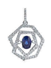 ROYAL GEMS